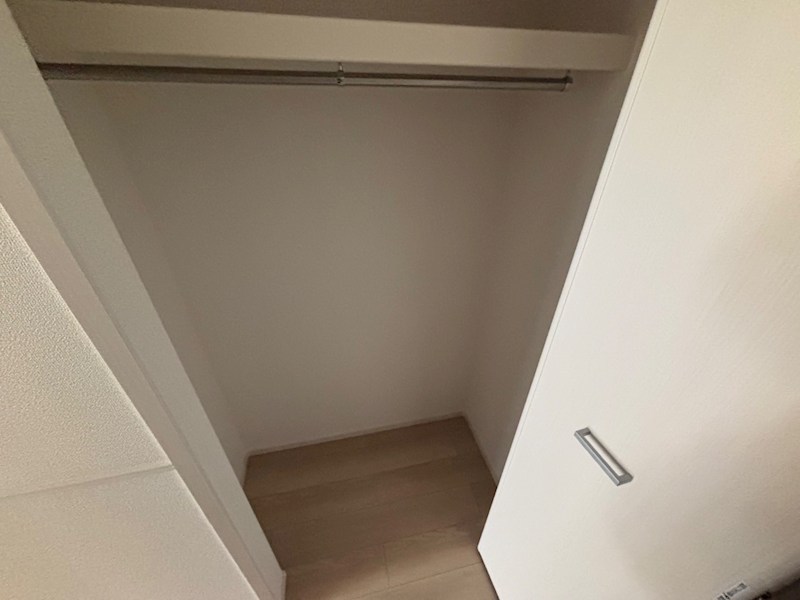 ローレル（Ｌａｕｒｅｌ） その他24