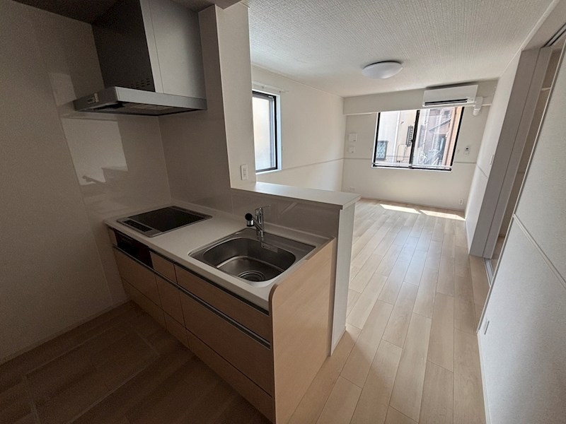 ローレル（Ｌａｕｒｅｌ） その他25