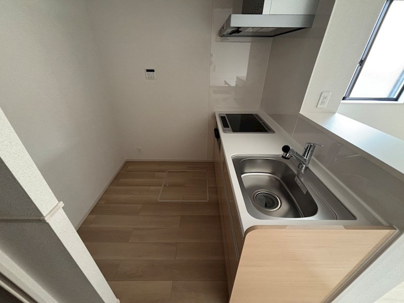 ローレル（Ｌａｕｒｅｌ） その他26