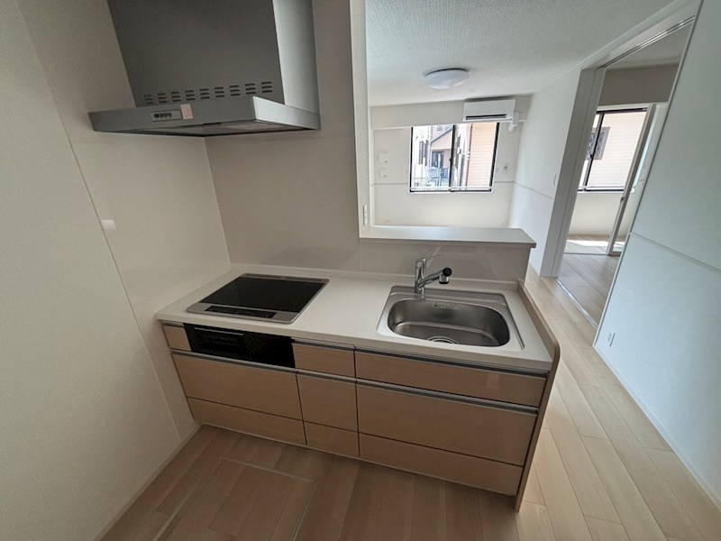 ローレル（Ｌａｕｒｅｌ） その他27