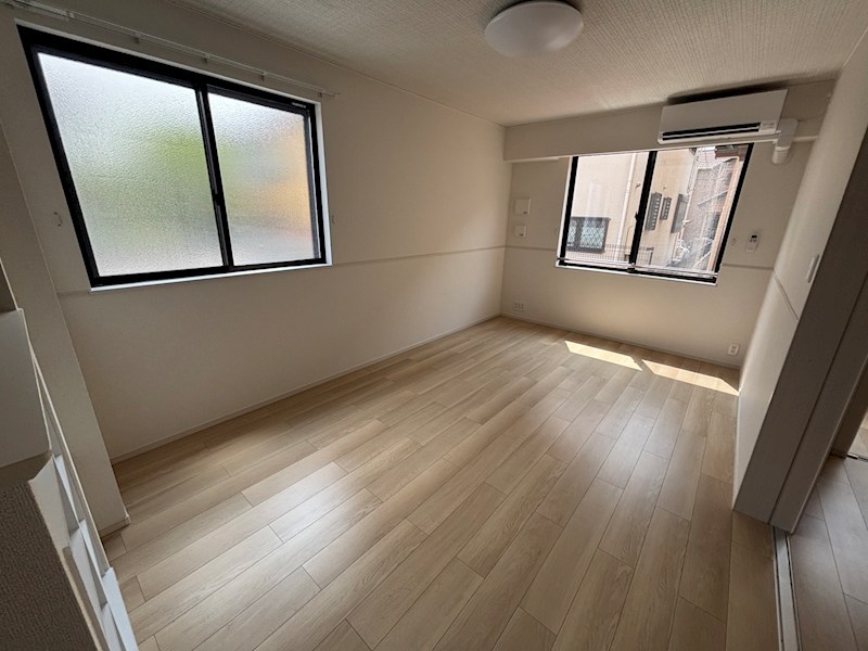 ローレル（Ｌａｕｒｅｌ） その他28