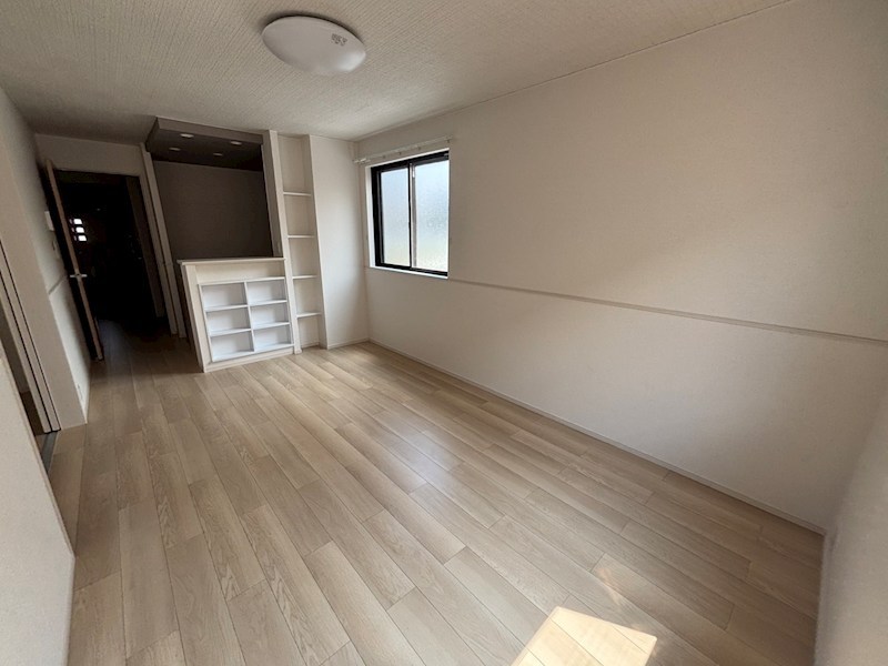 ローレル（Ｌａｕｒｅｌ） その他29