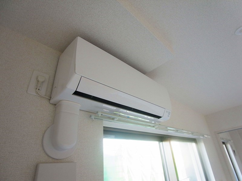 アルコ・イーリス その他5