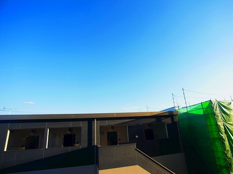 アルコ・イーリス その他6