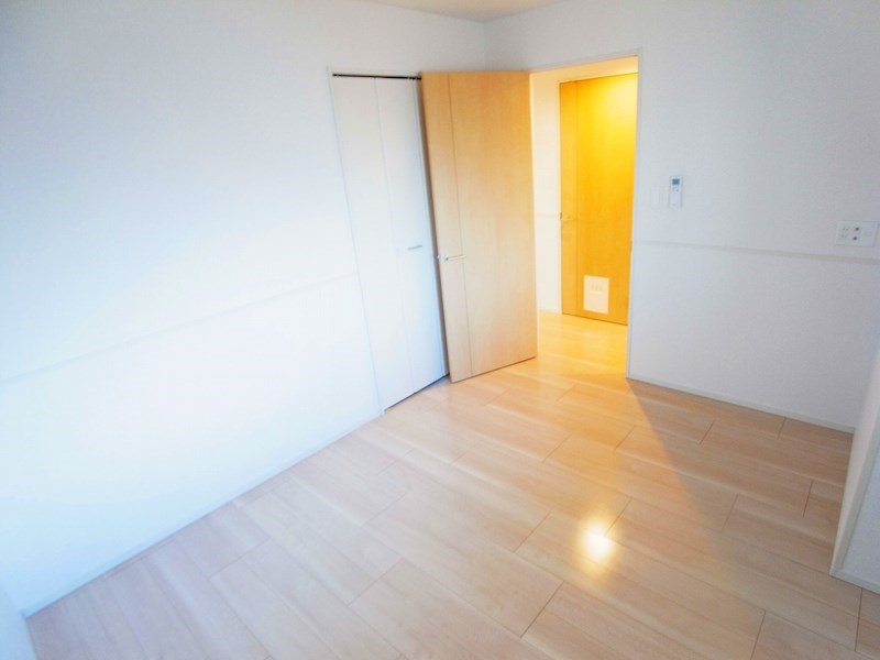 アルコ・イーリス その他7