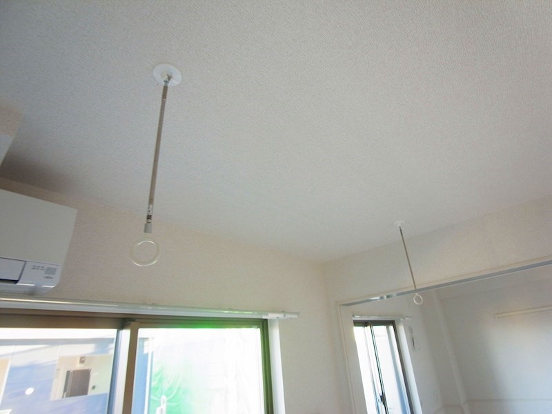 アルコ・イーリス その他8