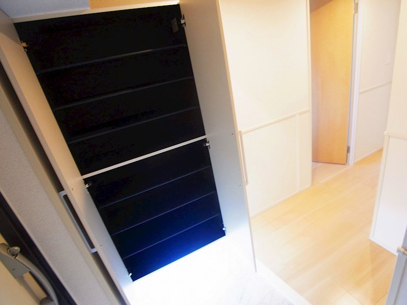 アルコ・イーリス その他12