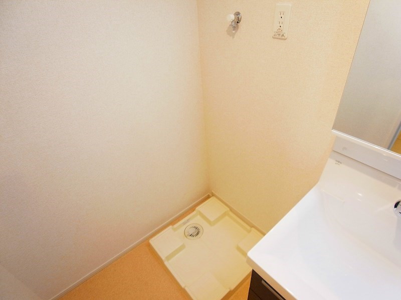 アルコ・イーリス その他15