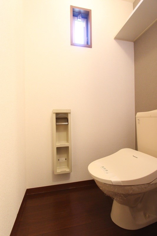 スクエア―コート その他1