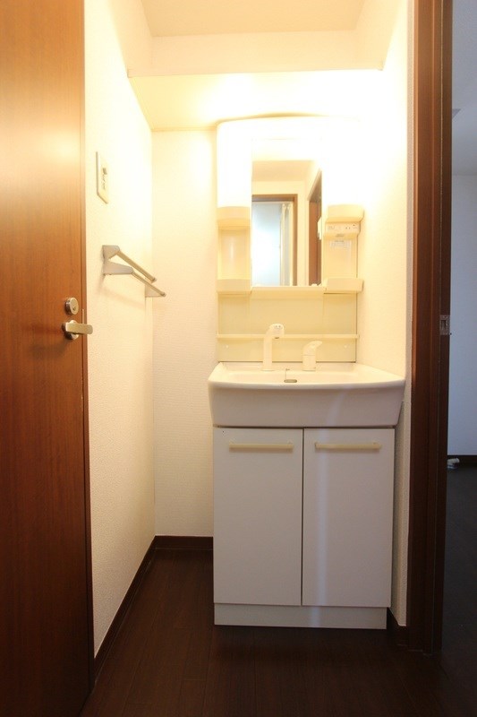 スクエア―コート その他2