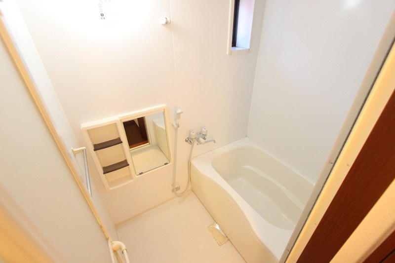 スクエア―コート その他4