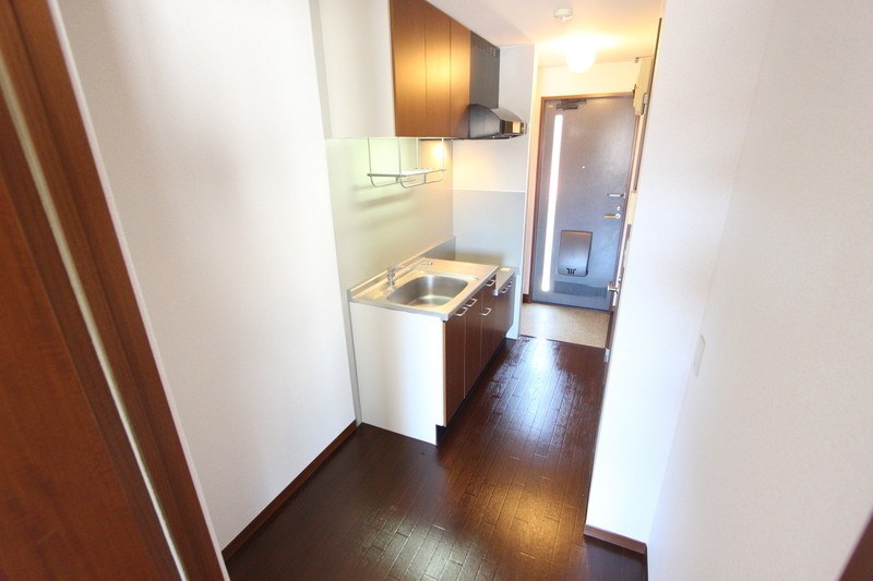 スクエア―コート その他7