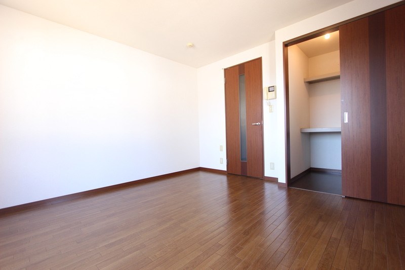 スクエア―コート その他8