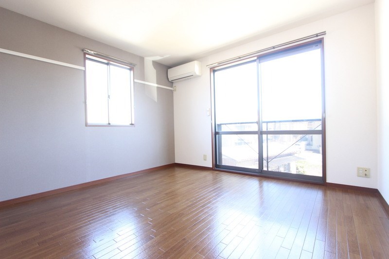 スクエア―コート その他9