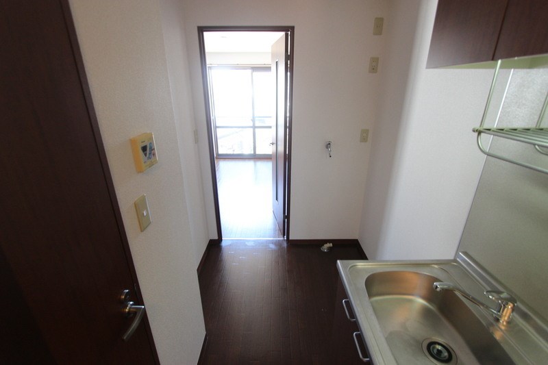 スクエア―コート その他10