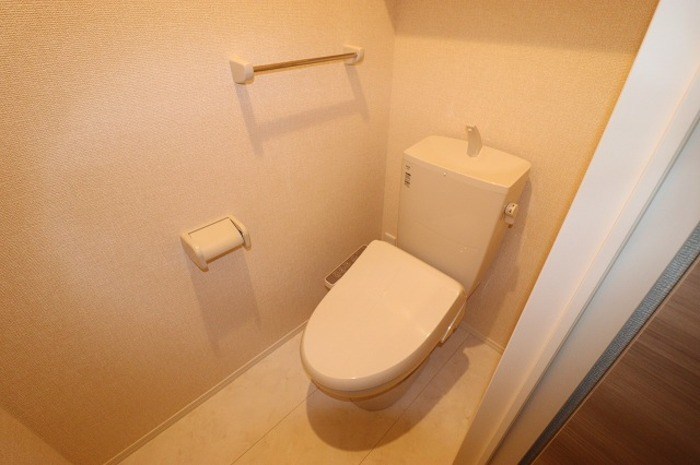 プランドール　Ａ その他1