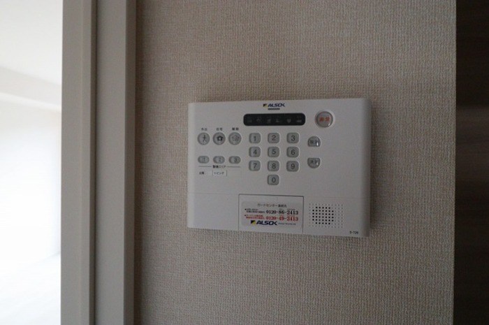 プランドール　Ａ その他4