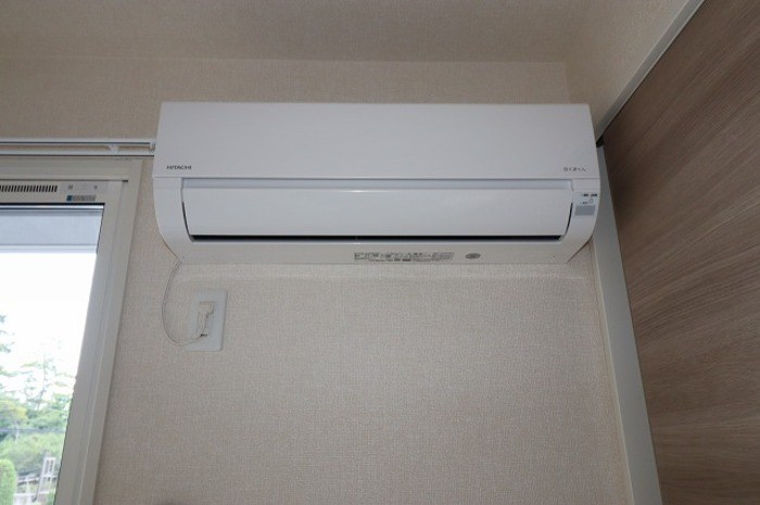 プランドール　Ａ その他5