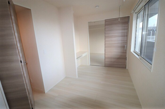 プランドール　Ａ その他7