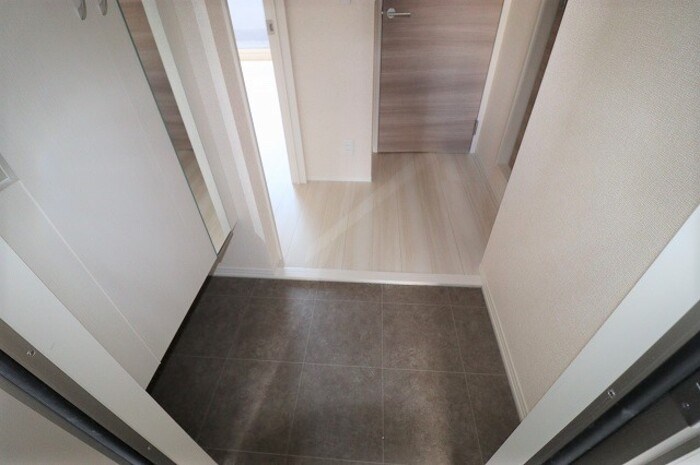 プランドール　Ａ その他8