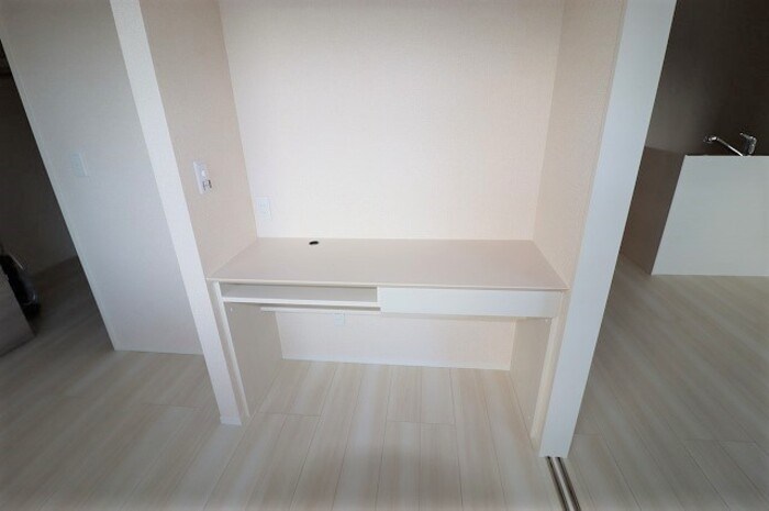 プランドール　Ａ その他9