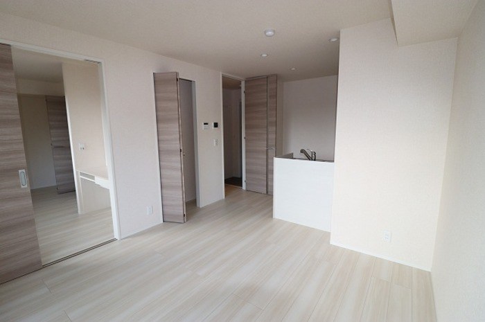 プランドール　Ａ その他10