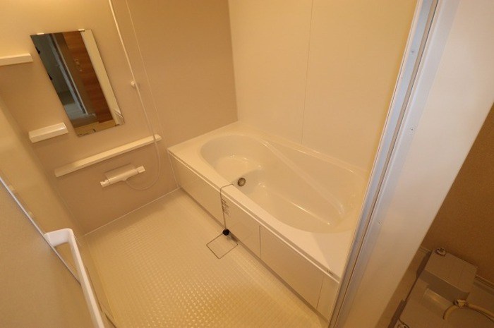 プランドール　Ａ その他12