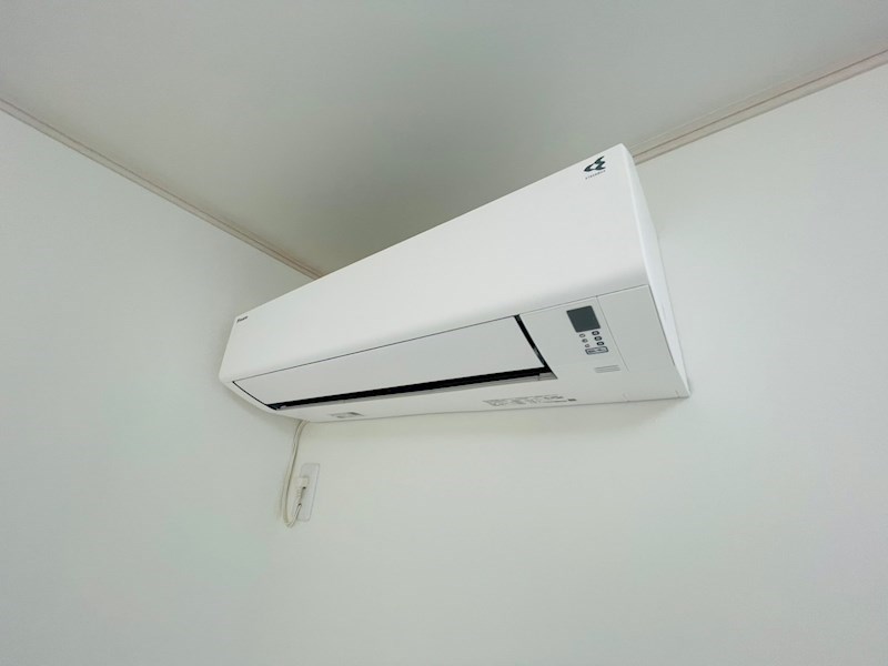 レーヴ扇 その他4