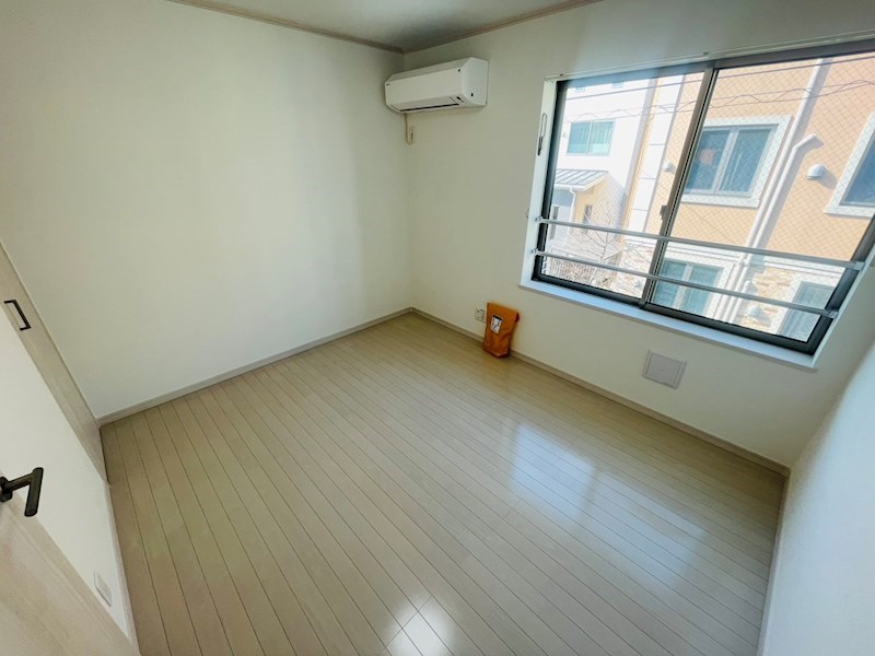 レーヴ扇 その他6