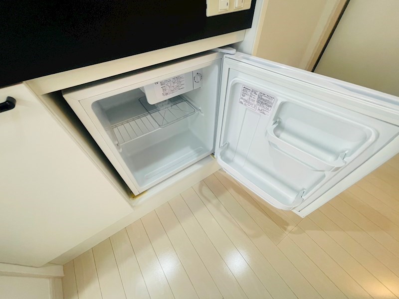 レーヴ扇 その他9