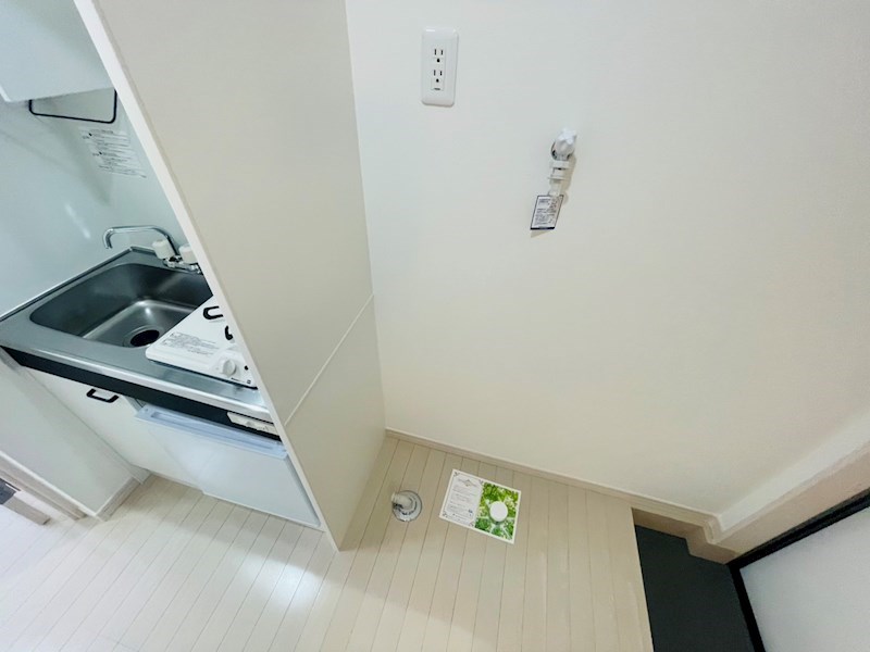 レーヴ扇 その他10