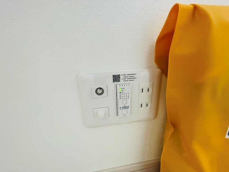 レーヴ扇 その他15