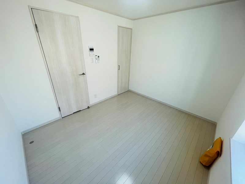 レーヴ扇 その他17