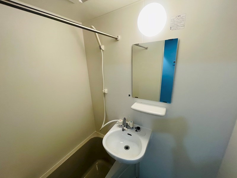 レーヴ扇 その他2