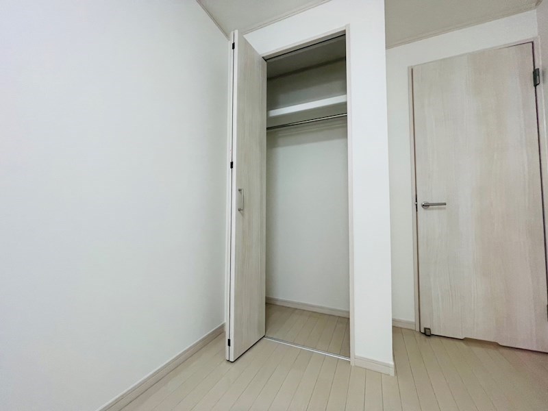 レーヴ扇 その他3