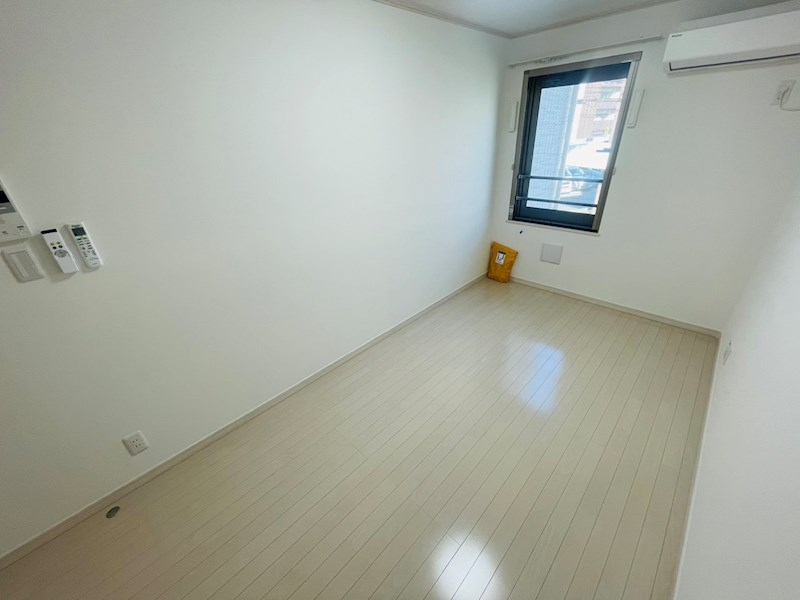 レーヴ扇 その他6