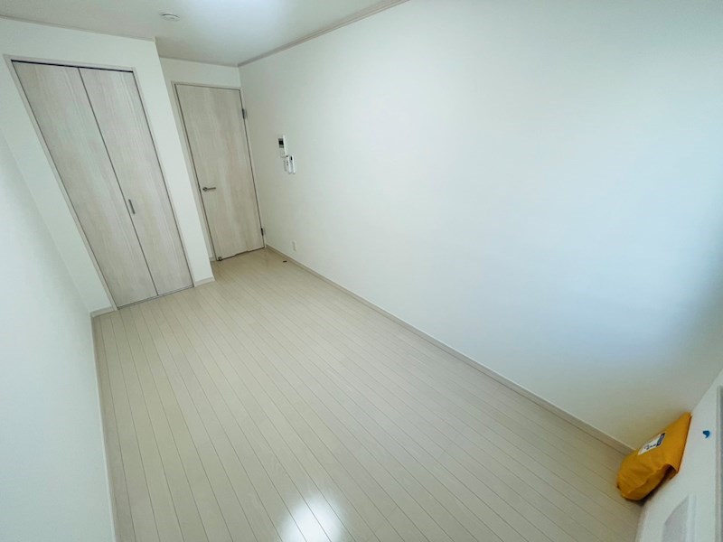 レーヴ扇 その他7