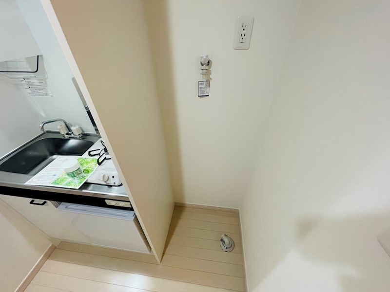 レーヴ扇 その他12