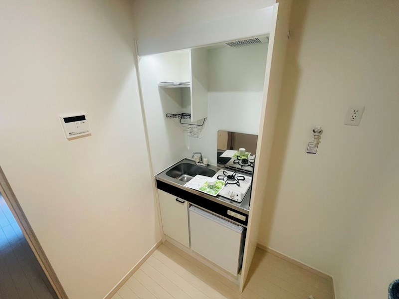 レーヴ扇 その他13