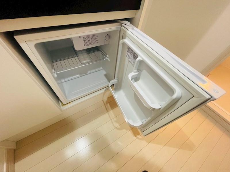 レーヴ扇 その他16