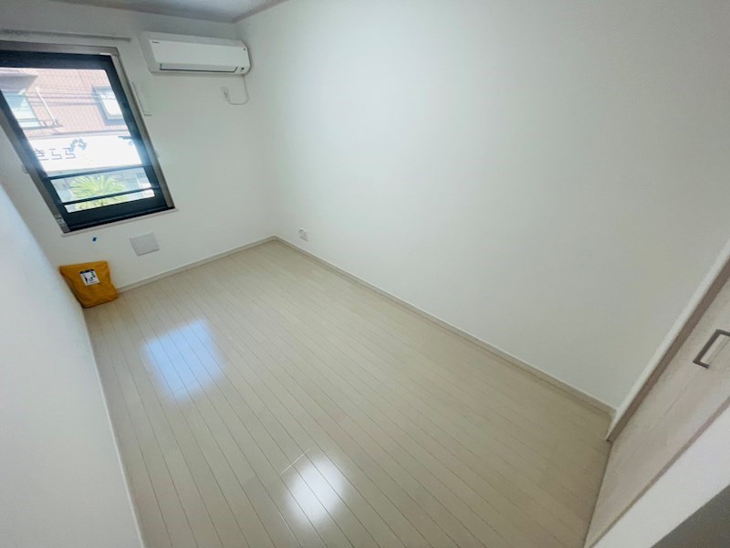 レーヴ扇 その他17