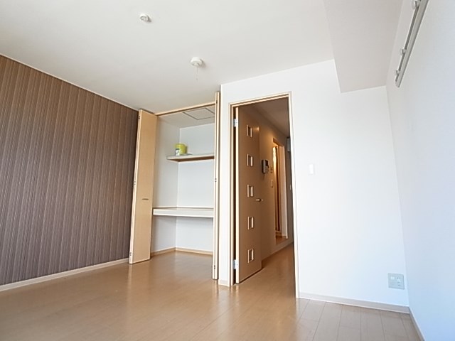 グレイスコート その他6