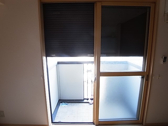 グレイスコート その他8