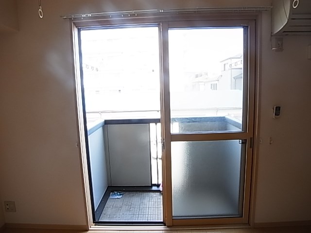 グレイスコート その他25