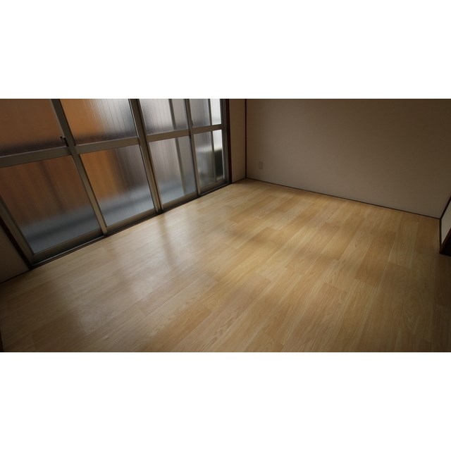 メゾン横山 その他6