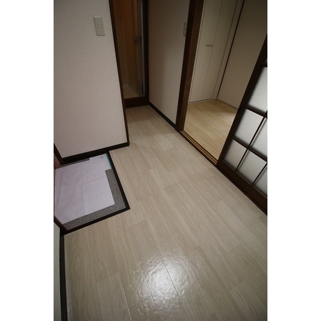 メゾン横山 その他12