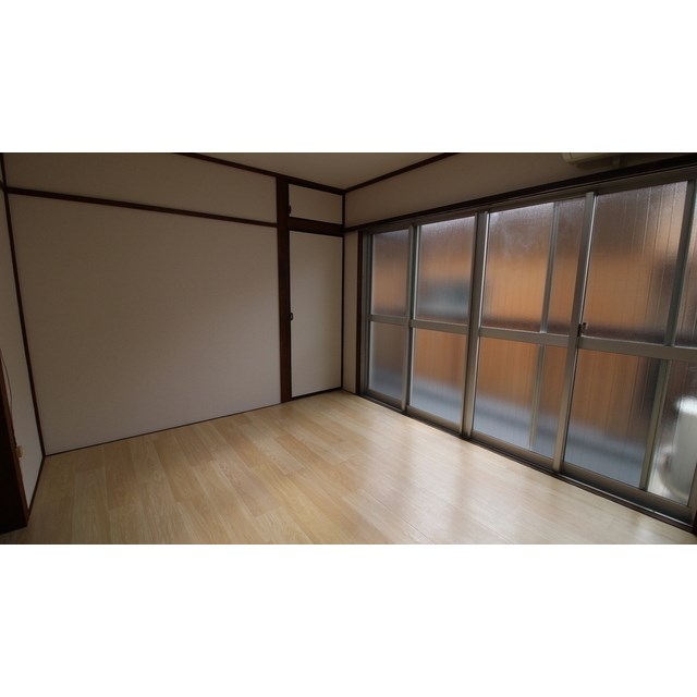 メゾン横山 その他15