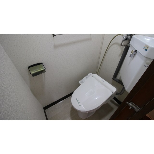 メゾン横山 その他1
