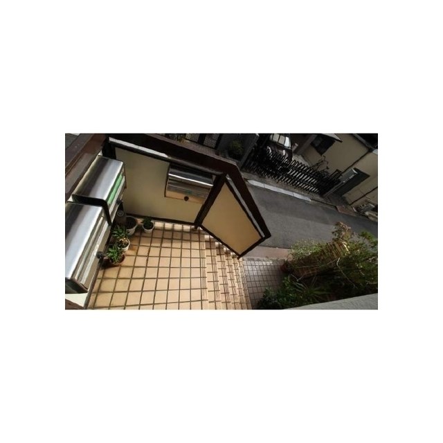 メゾン横山 その他外観3