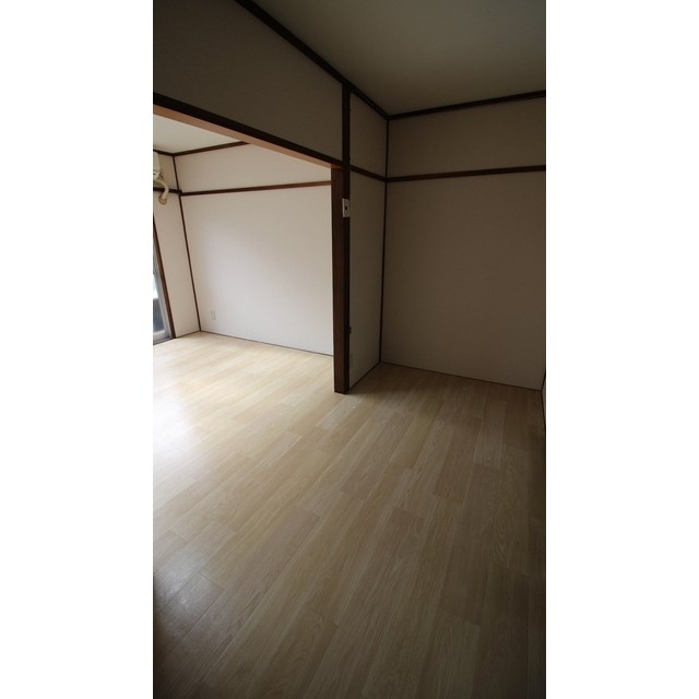 メゾン横山 その他8